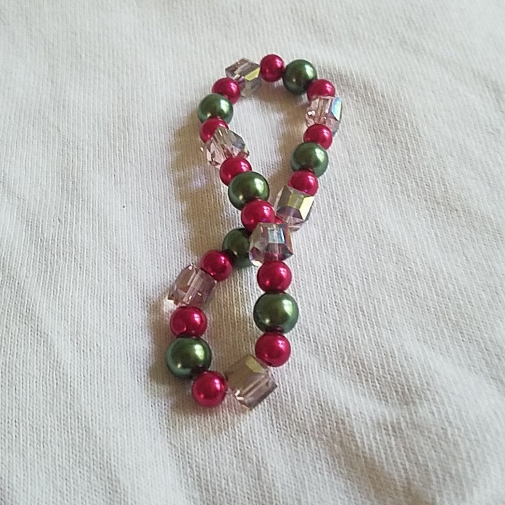 bracelets - Picture 2 of 8